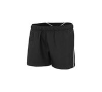 Pantalón corto Errea ryun 4XL