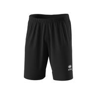 Pantalón corto Errea Victor L