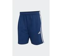 Pantalón Corto Essentials 3-stripes De Punto adidas MKP