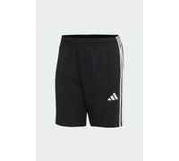 Pantalón Corto Essentials 3-stripes De Punto adidas MKP