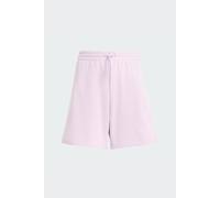Pantalón Corto Essentials adidas MKP