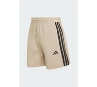 Pantalón Corto Essentials Chelsea 3 Bandas adidas MKP