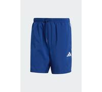 Pantalón Corto Essentials Chelsea 3 Bandas adidas MKP