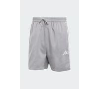Pantalón Corto Essentials Chelsea 3 Bandas adidas MKP