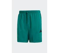 Pantalón Corto Essentials Chelsea 3 Bandas adidas MKP