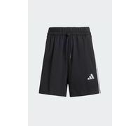 Pantalón Corto Essentials Cotton 3 Bandas adidas MKP