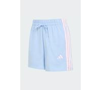Pantalón Corto Essentials Cotton 3 Bandas adidas MKP