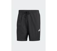 Pantalón Corto Essentials Small Logo Chelsea adidas MKP