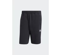 Pantalón Corto Essentials Trefoil adidas MKP