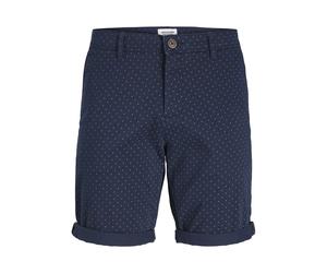 Pantalón corto estampados Jack & Jones Bowie L