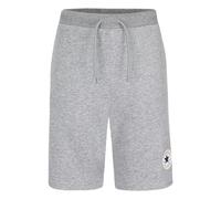 Pantalón corto estampados para niños Converse Chuck Patch 8/10 años