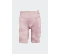 Pantalones cortos estampados de mujer adidas Terrex 8″ M Female