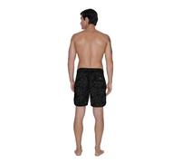 PANTALÓN CORTO ETHAN FLORA TROPICANA - 32 32