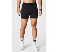 Pantalón corto Fabletics The One 5" 2XL Male