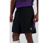 Pantalón Corto FC Barcelona 26/27 Entreno Hombre talla L