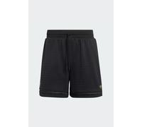 Pantalón Corto Fc Bayern adidas MKP