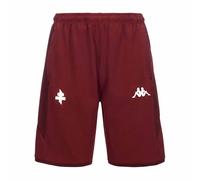 Pantalón corto Fc Metz Alozip 7 2023/24 2XL