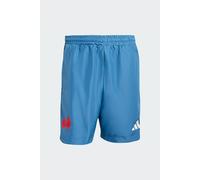 Pantalón Corto Ffr adidas MKP