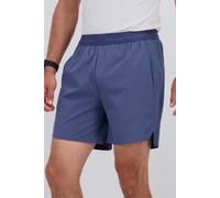 Pantalón Corto Fila - Denim - Corto Hombre talla L