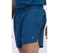 Pantalón Corto Fila - Denim - Pádel Hombre talla 2XL