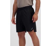Pantalón Corto Fila - Negro - Corto Hombre talla L