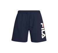 Pantalón corto Fila Swasiland M