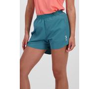 Pantalón Corto Fila - Turquesa - Mujer talla S