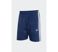 Pantalón Corto Fino De Tejido Técnico Essentials 3 Stripes Chelsea adidas MKP
