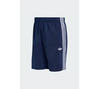 Pantalón Corto Firebird adidas MKP