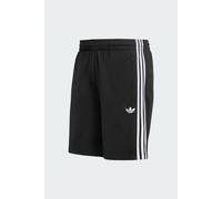 Pantalón Corto Firebird adidas MKP