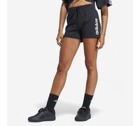 Pantalón Corto Fitness adidas Mujer Negro XL