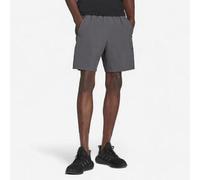 Pantalón Corto Fitness Cardio Adidas Hombre Gris S