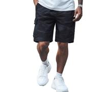 Pantalon Corto Fitness Hombre Traje Bolsillos E Manga Aguas Rápido Brasileño Elegante Pequeño M Brasileños 24 Sexys Aesthetic Cuero Pantaloncillos Rasgado Latex Baños