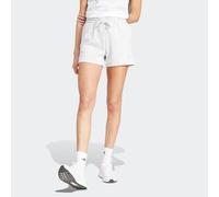 ADIDAS SPORTSWEAR Pantalón deportivo gris claro L gris claro