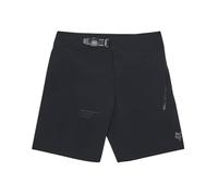 Pantalón Corto Flexair Juvenil