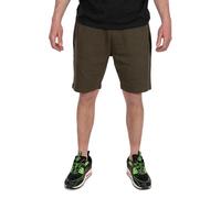 Pantalón corto Fox Collection LW G/B 3XL
