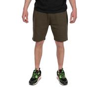 Pantalón corto Fox Collection LW M