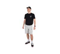 Pantalón Corto Fox Rage Lightweight Gris XXXL