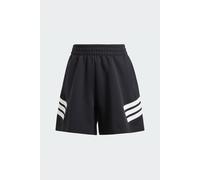 Pantalón Corto Future Icons 3 Bandas adidas MKP
