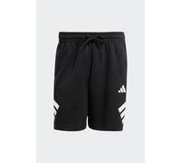 Pantalón Corto Future Icons 3 Stripes adidas MKP