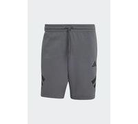 Pantalón Corto Future Icons 3 Stripes adidas MKP