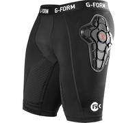 Pantalón corto G-Form Pro S