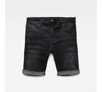Pantalón corto G-Star 3301 Slim 30