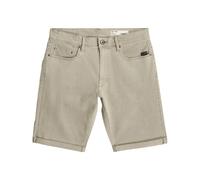 Pantalón corto G-Star Mosa 34