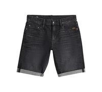 Pantalón corto G-Star Mosa Cline 28