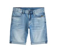 Pantalón corto G-Star Mosa Morgan 30