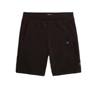 Pantalón corto G-Star Nifous Sw S