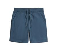 Pantalón corto G-Star Premium Core L