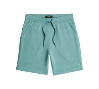Pantalón corto G-Star Premium L