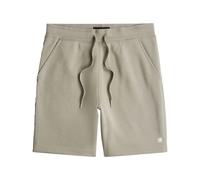 Pantalón corto G-Star Premium L